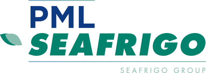 PML Cargowise API